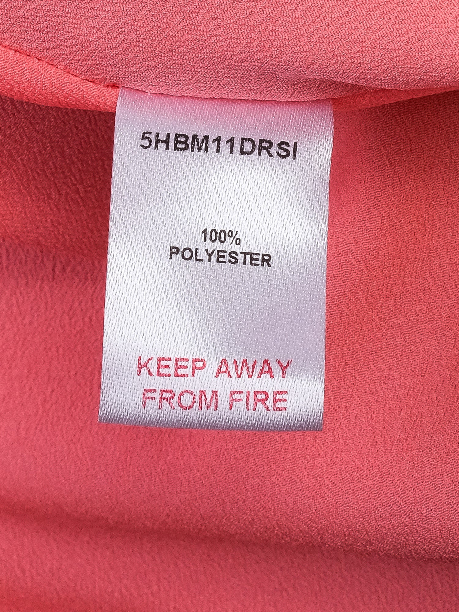 Dior Floral Dress for Kids Size 8 Excellent Condition