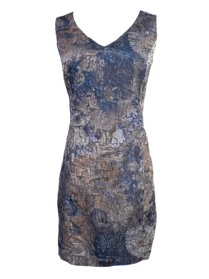 Excellent Brooks Brothers Women&