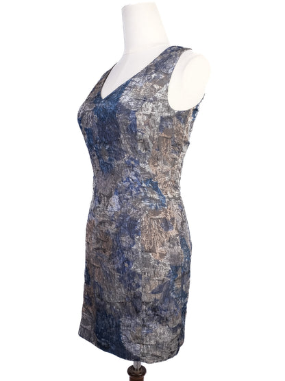 Excellent Brooks Brothers Women&