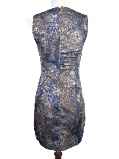 Excellent Brooks Brothers Women&