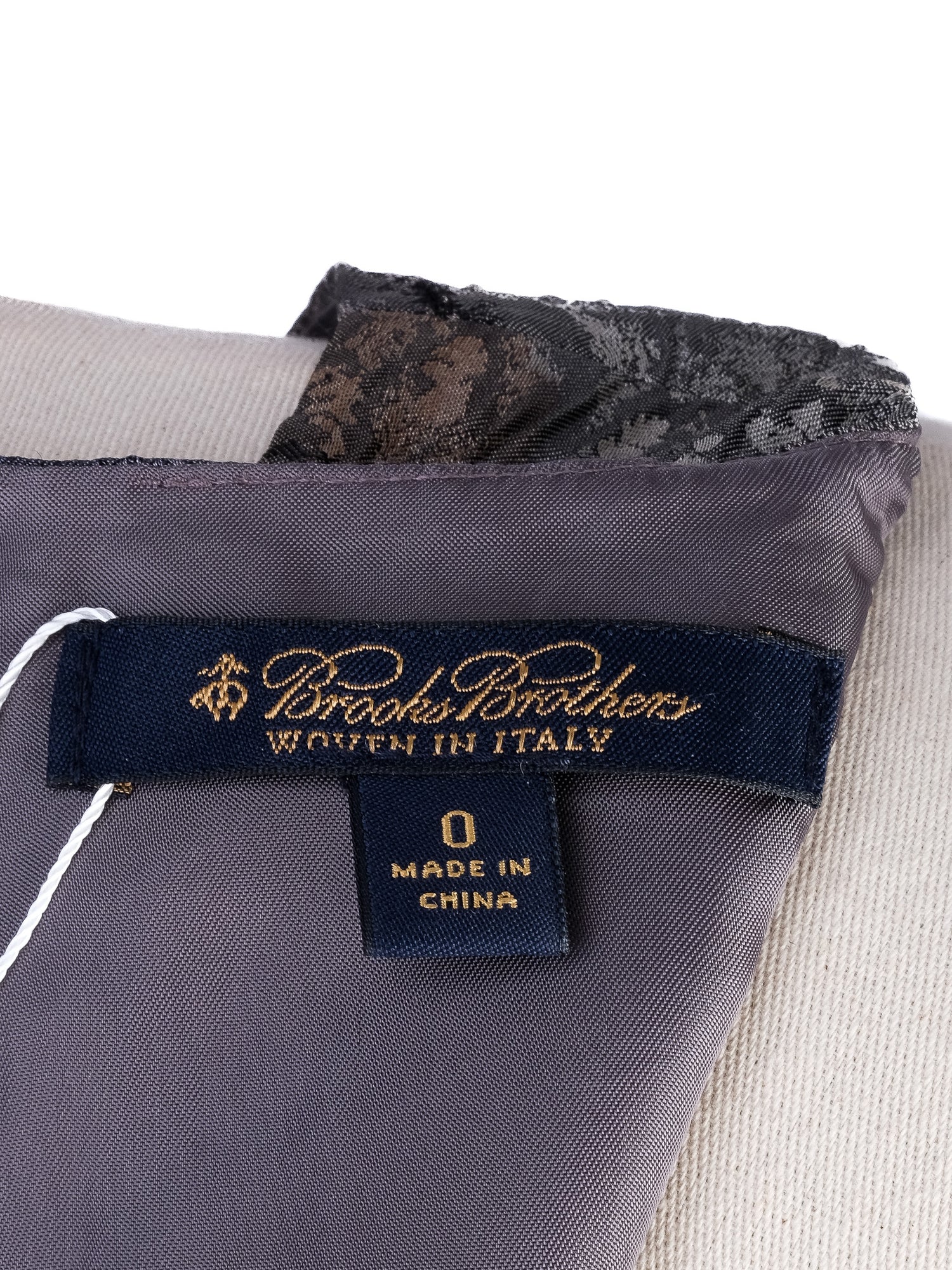 Excellent Brooks Brothers Women&