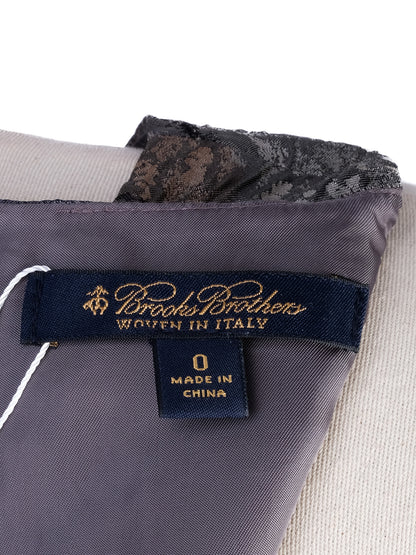 Excellent Brooks Brothers Women&