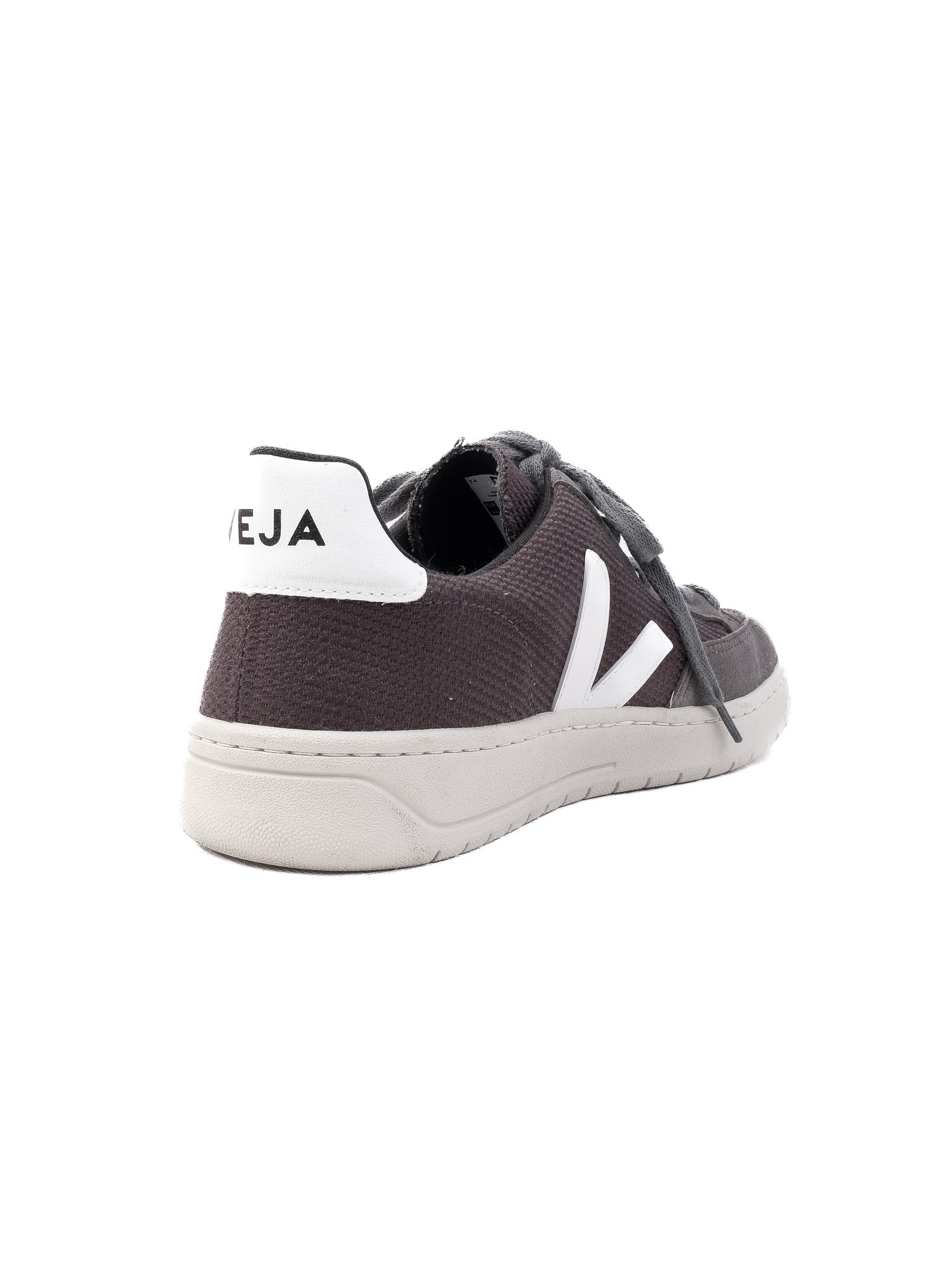 Perfect Veja Men&