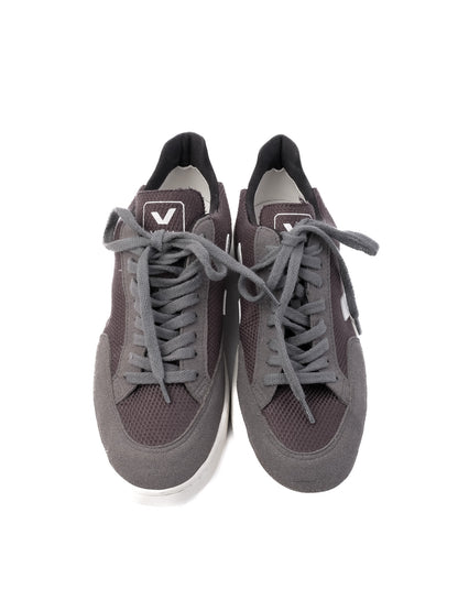 Perfect Veja Men&