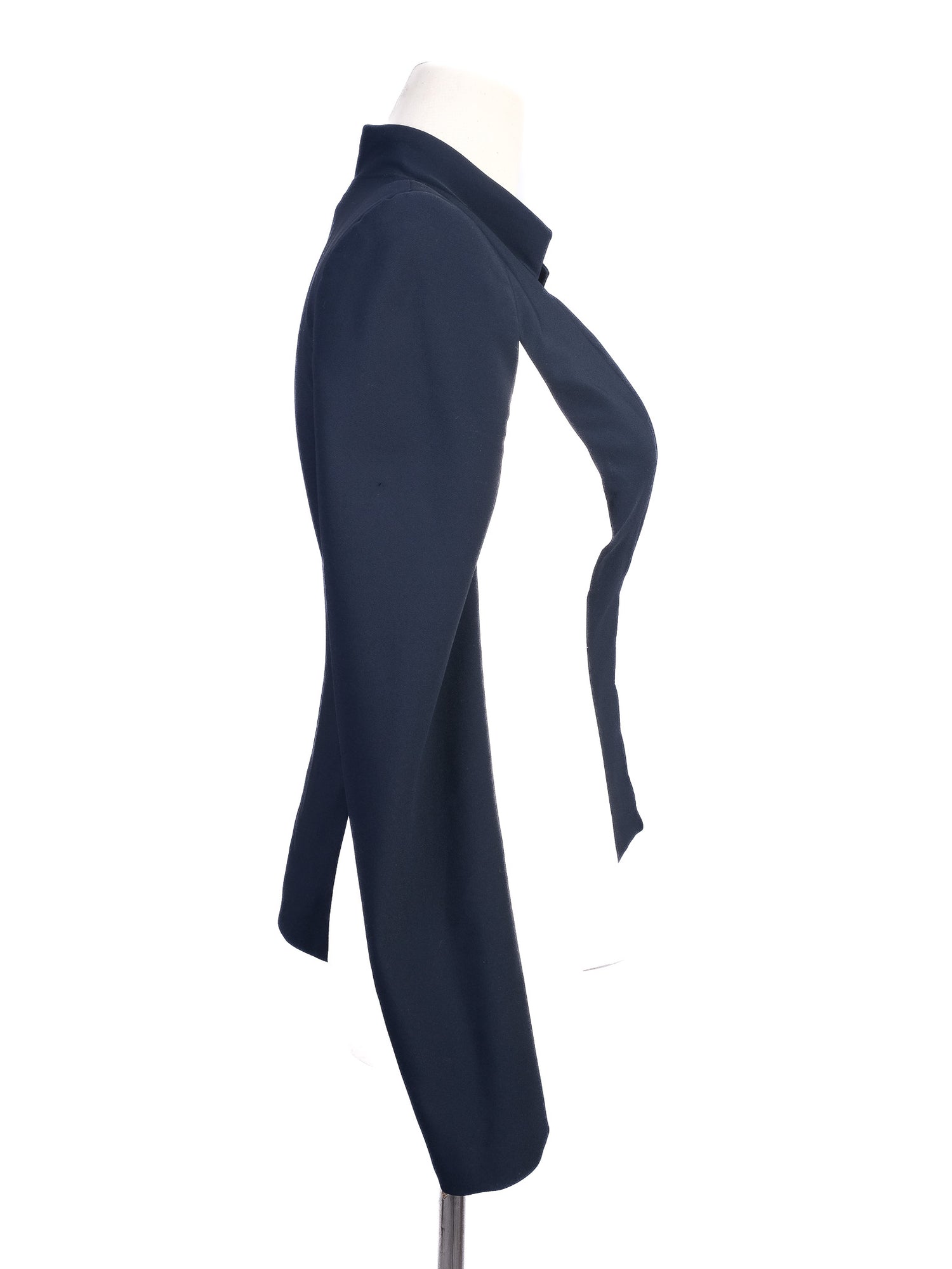 Excellent Elisabetta Franchi Two-Piece Formal Outfit Size S