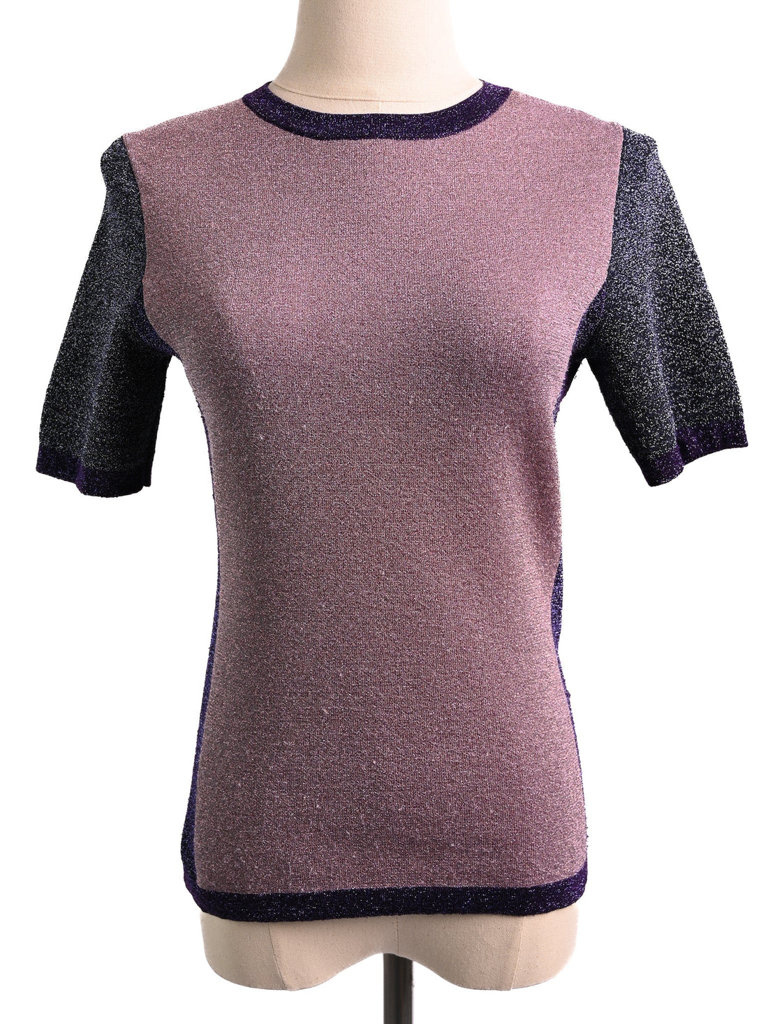 Excellent Hugo Boss Women&