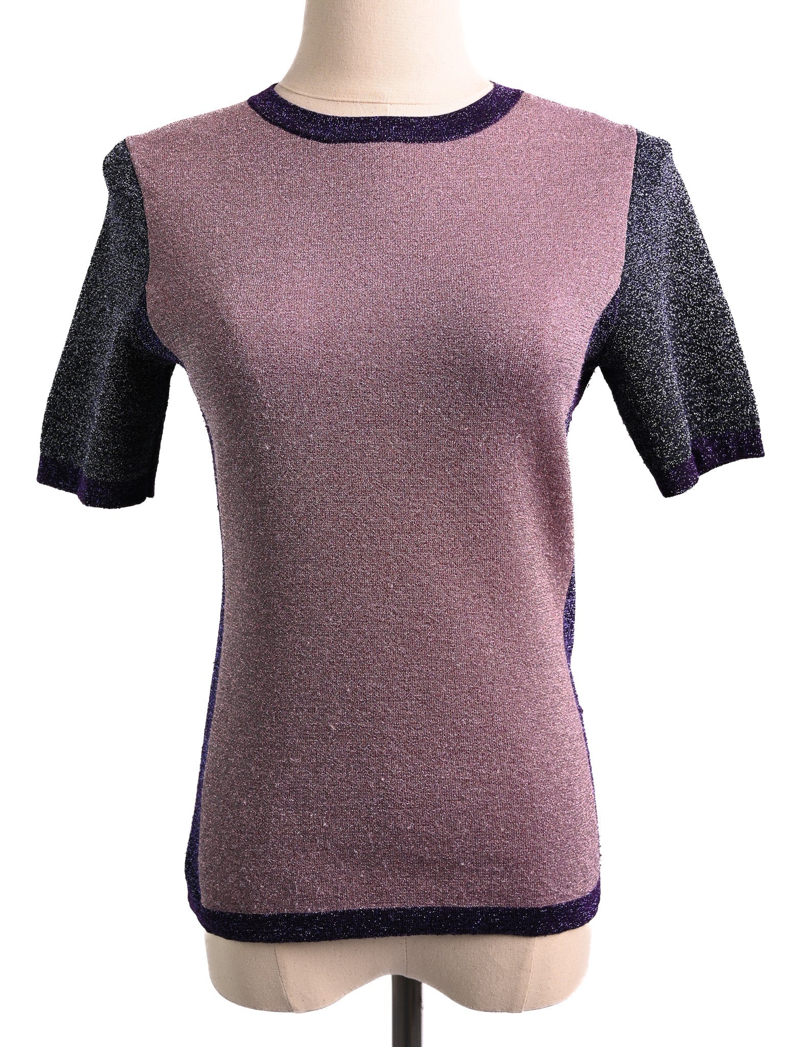 Excellent Hugo Boss Women&