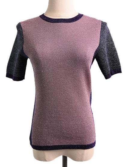 Excellent Hugo Boss Women&