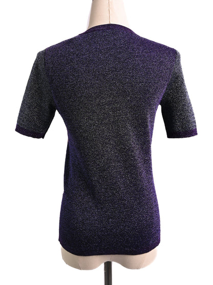 Excellent Hugo Boss Women&