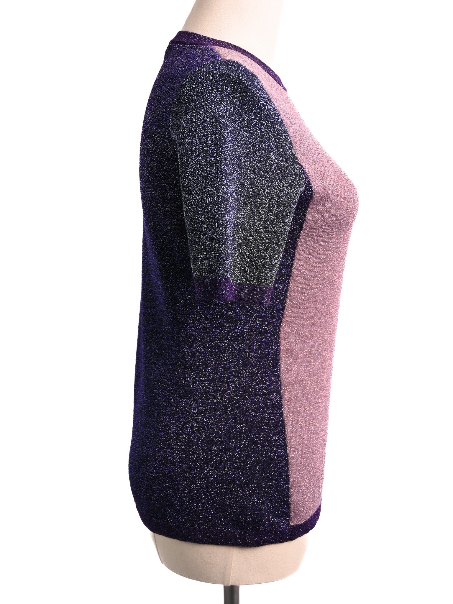 Excellent Hugo Boss Women&