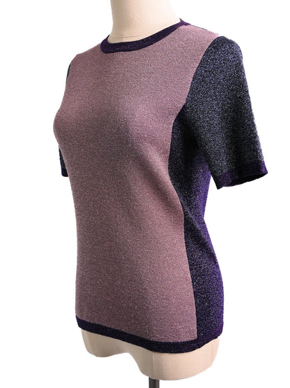 Excellent Hugo Boss Women&