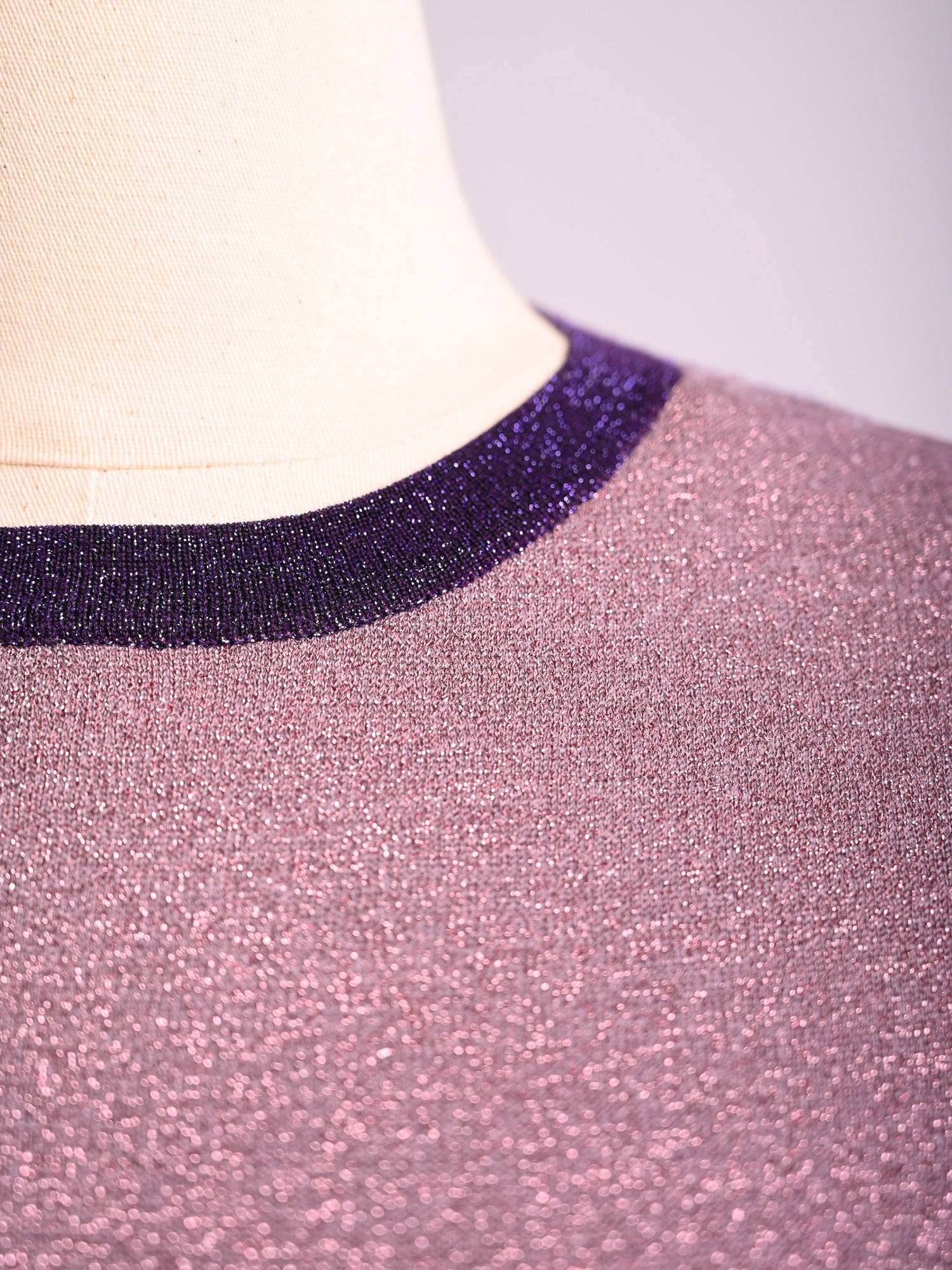 Excellent Hugo Boss Women&