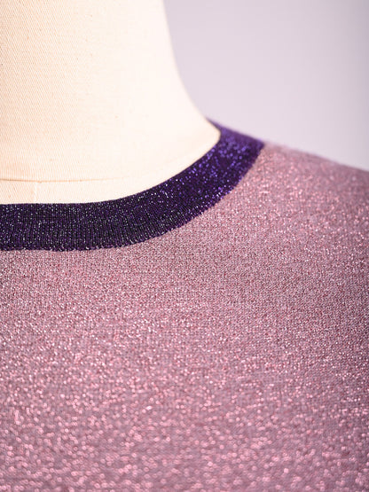 Excellent Hugo Boss Women&