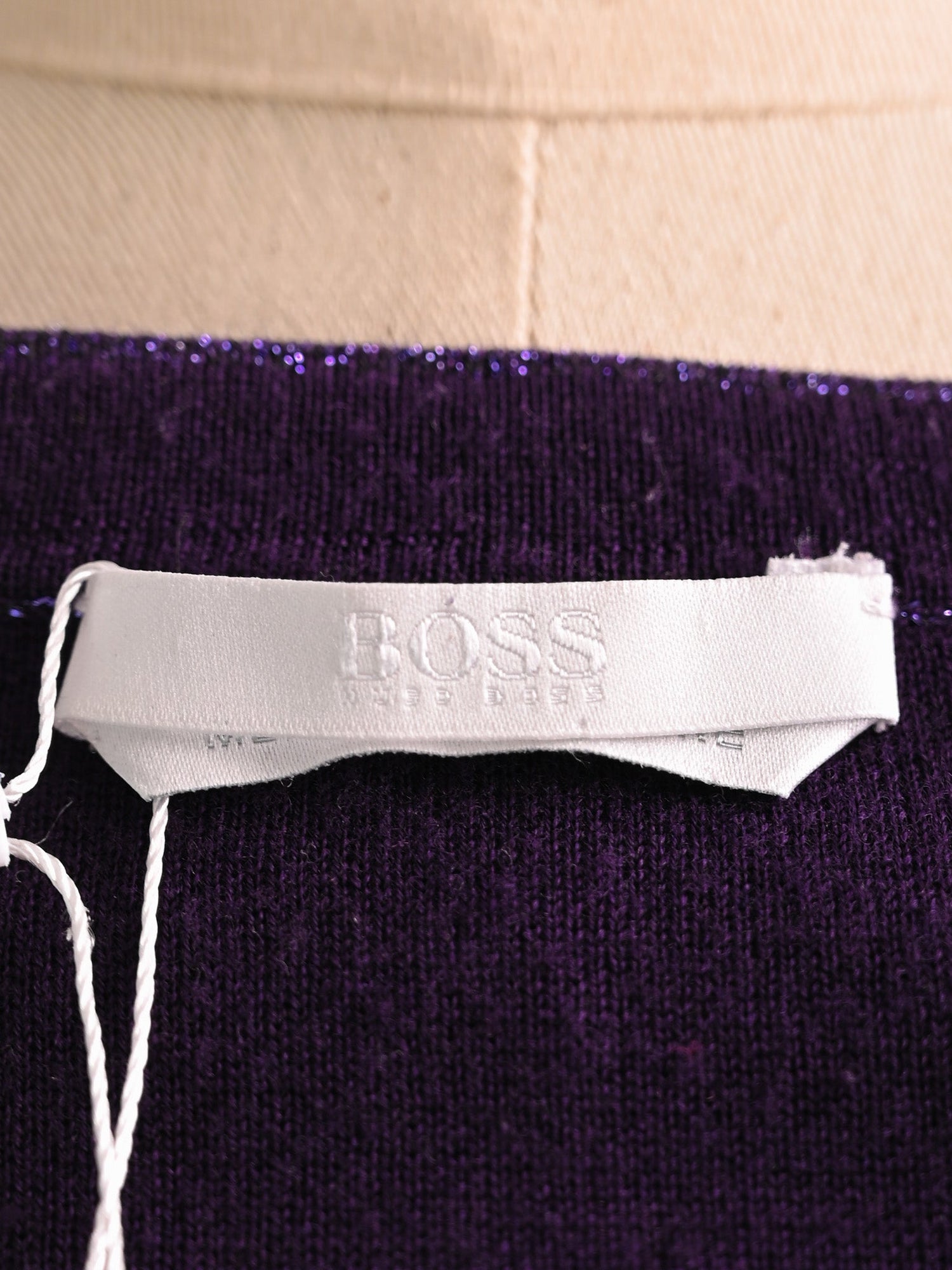 Excellent Hugo Boss Women&