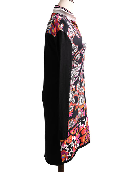 VDP Women&