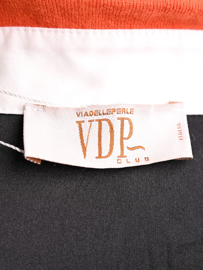 VDP Women&