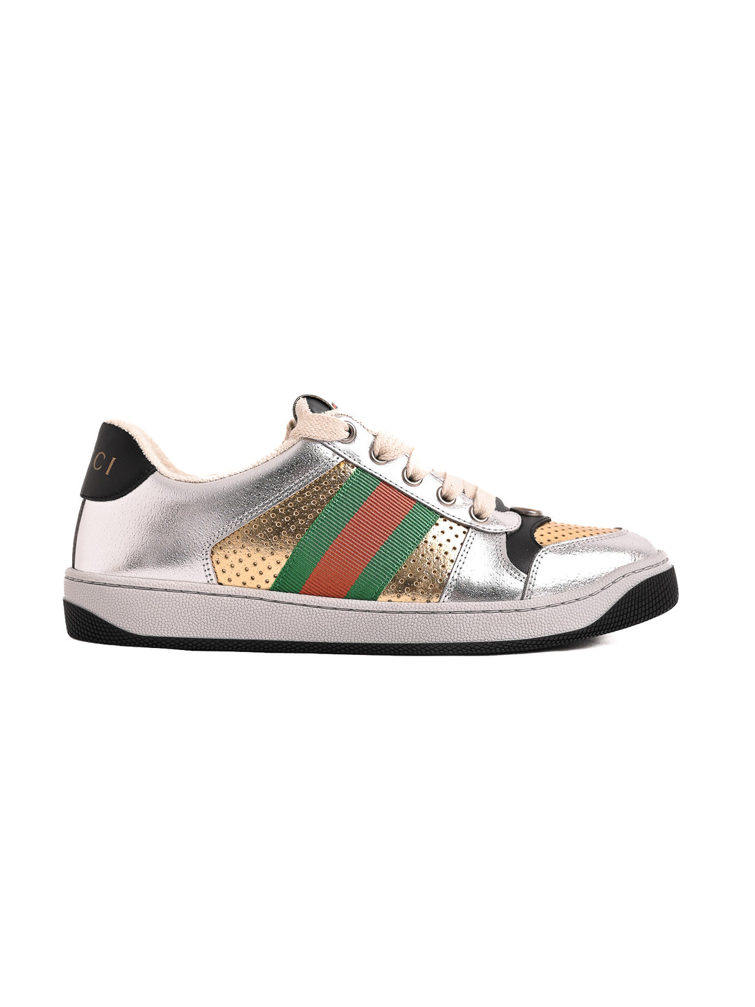 NEW Gucci Women&