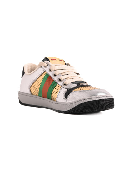 NEW Gucci Women&