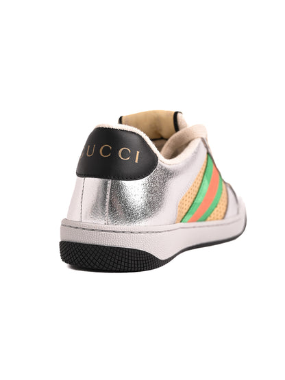 NEW Gucci Women&
