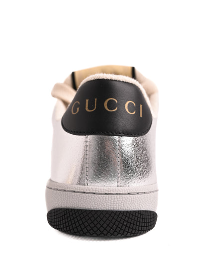 NEW Gucci Women&