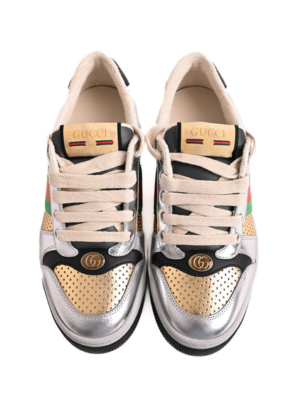 NEW Gucci Women&
