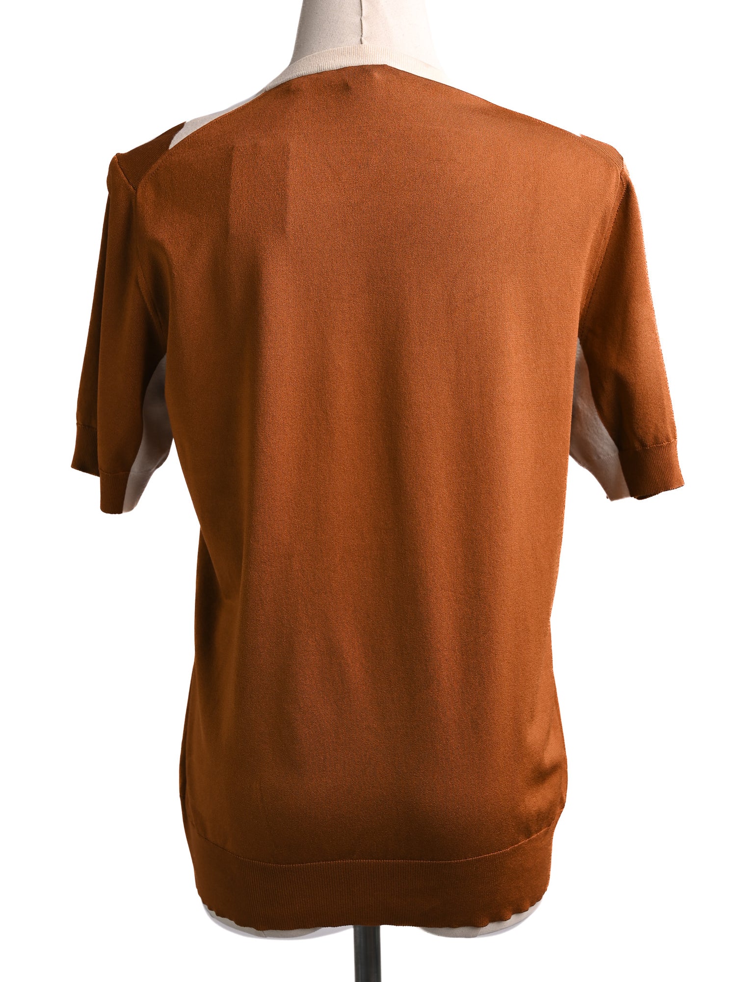 Excellent Louis Vuitton Women&