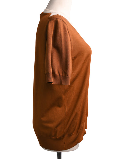 Excellent Louis Vuitton Women&