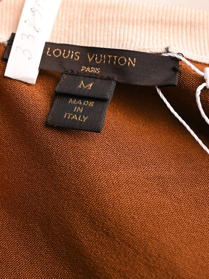 Excellent Louis Vuitton Women&
