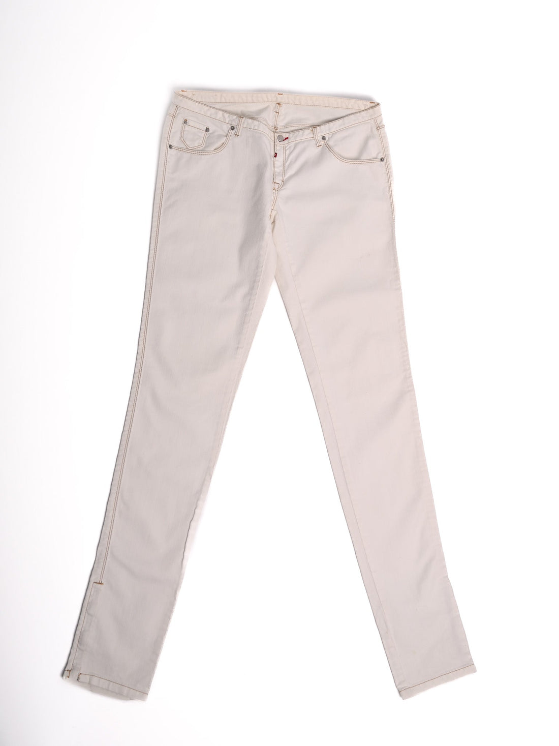 Dsquared2 Women&