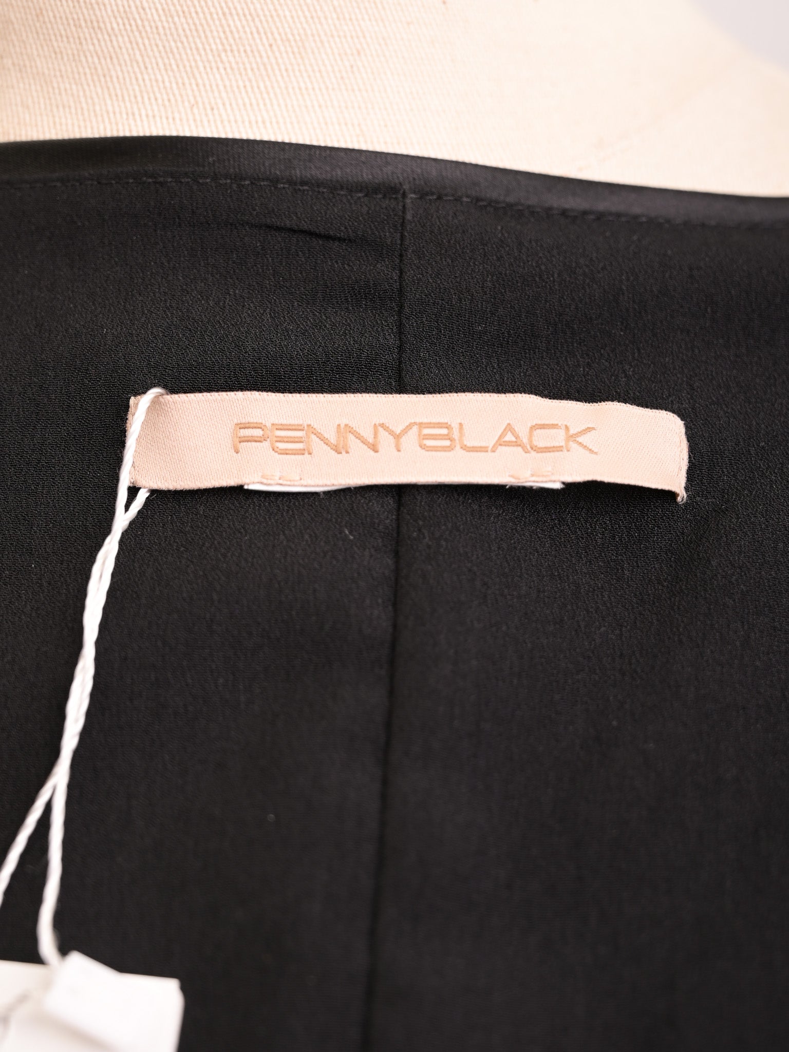 Pennyblack Women&