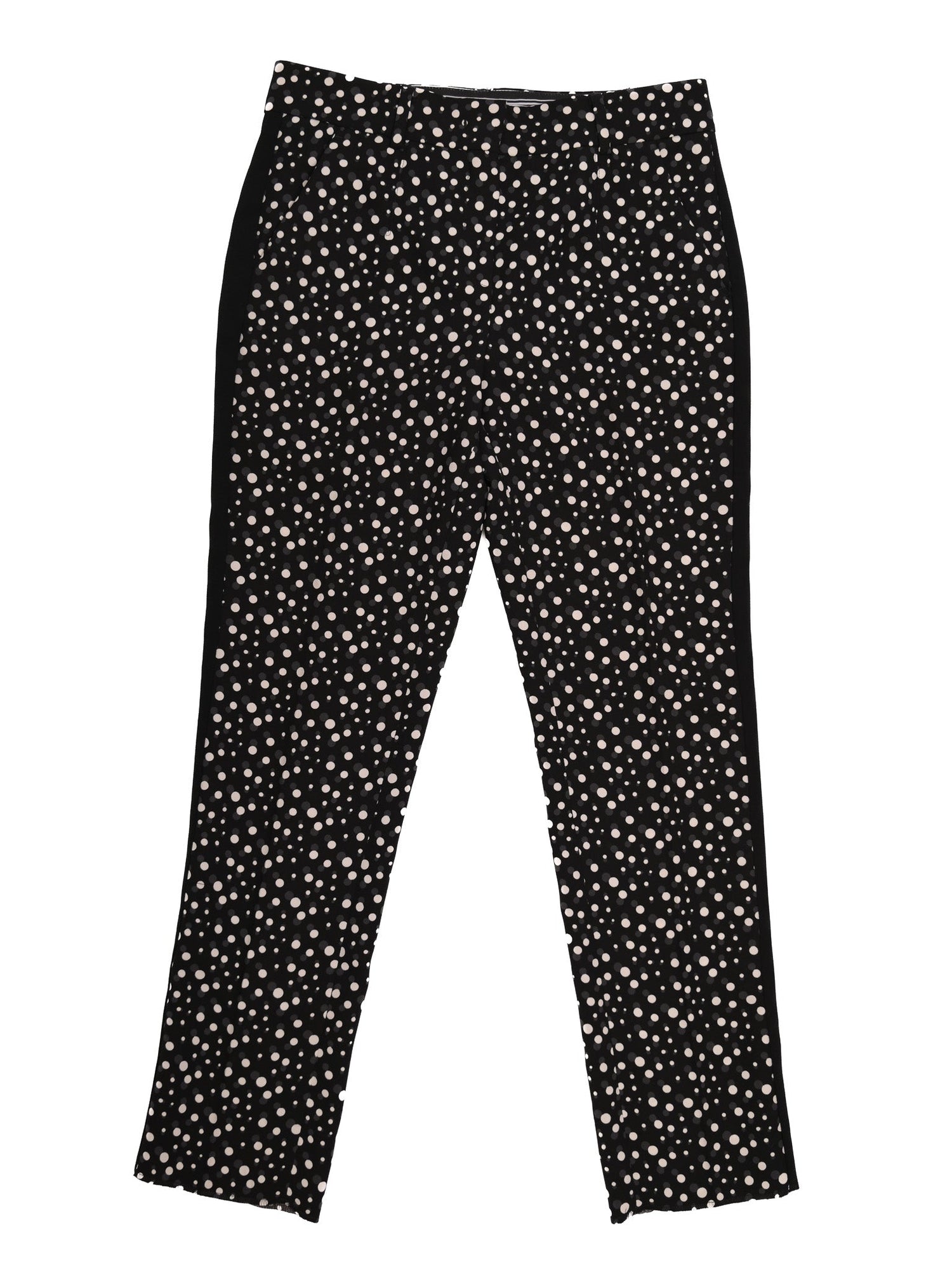 Excellent Sportmax Women&
