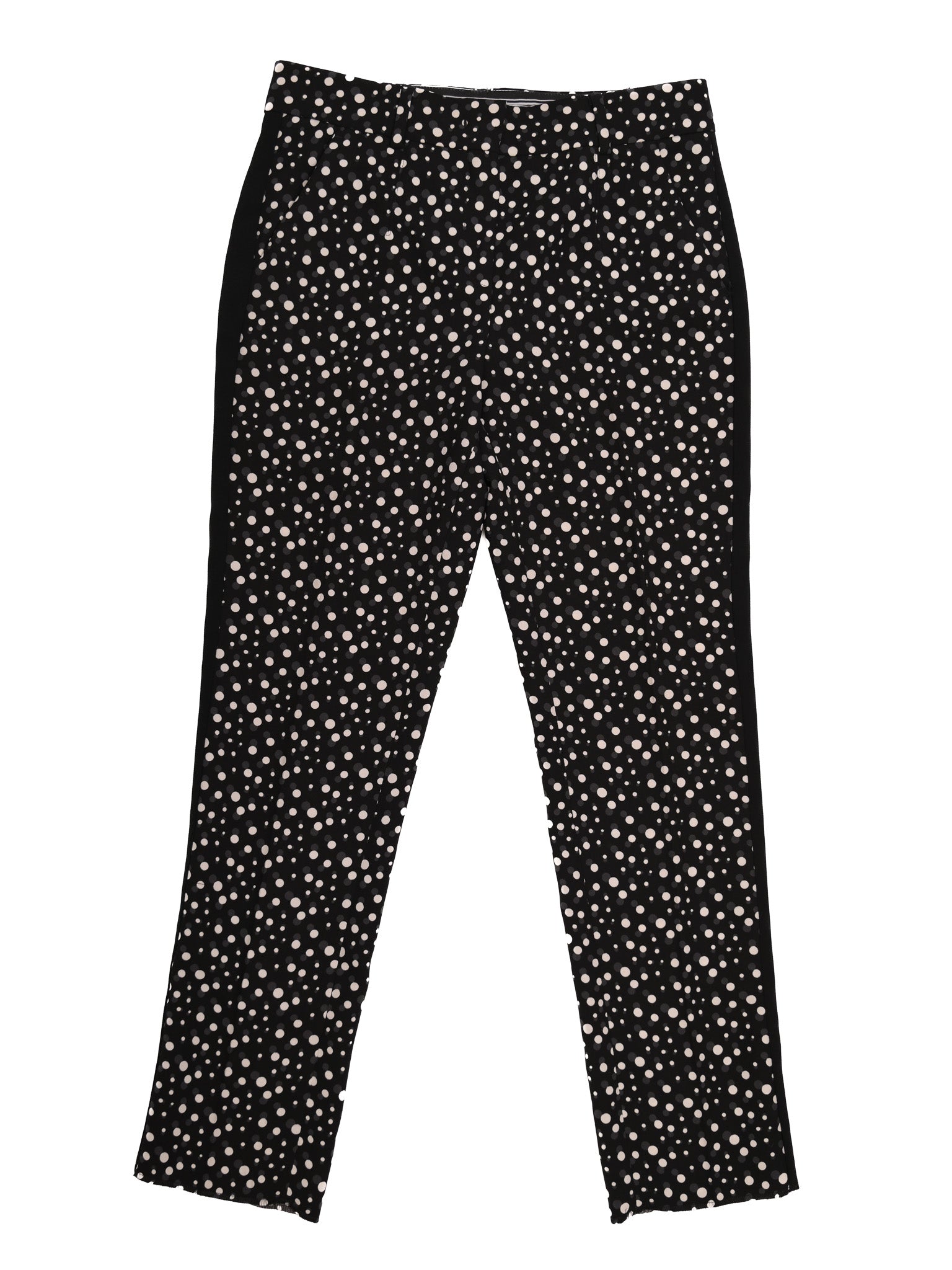 Excellent Sportmax Women&