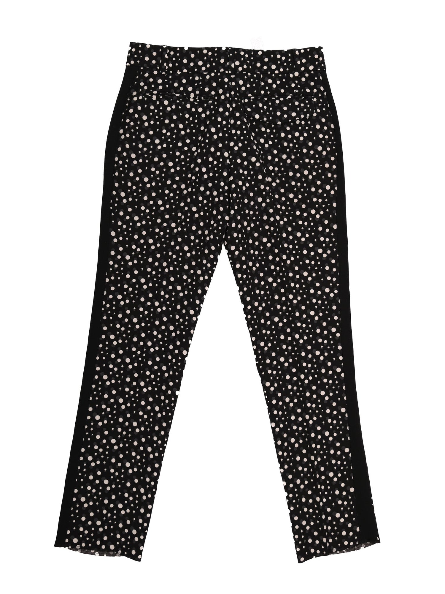 Excellent Sportmax Women&