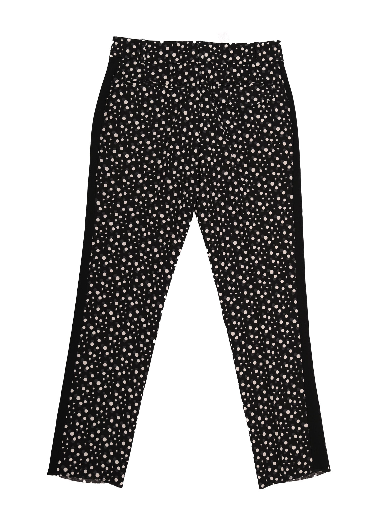 Excellent Sportmax Women&