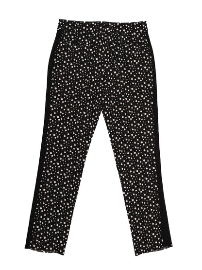 Excellent Sportmax Women&