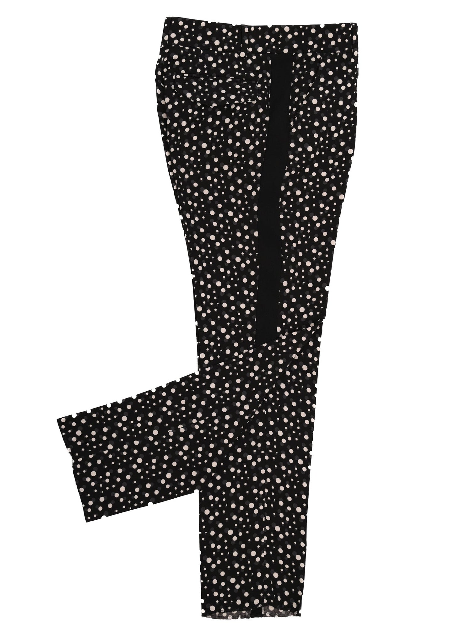 Excellent Sportmax Women&