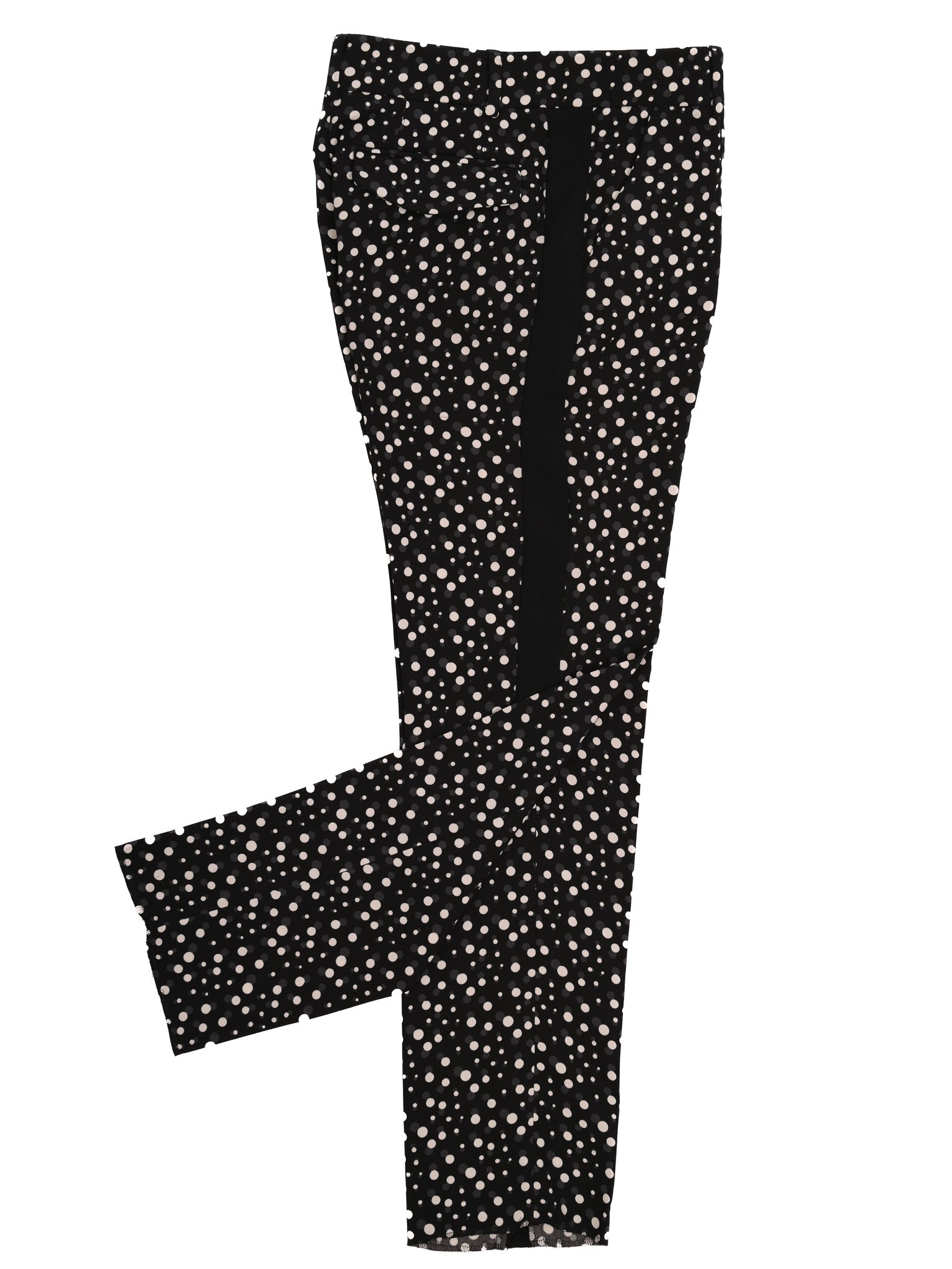 Excellent Sportmax Women&