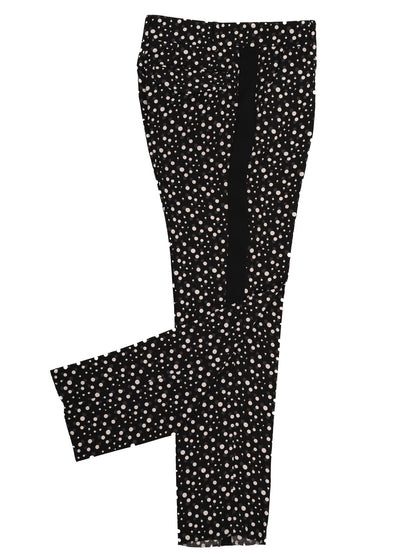 Excellent Sportmax Women&