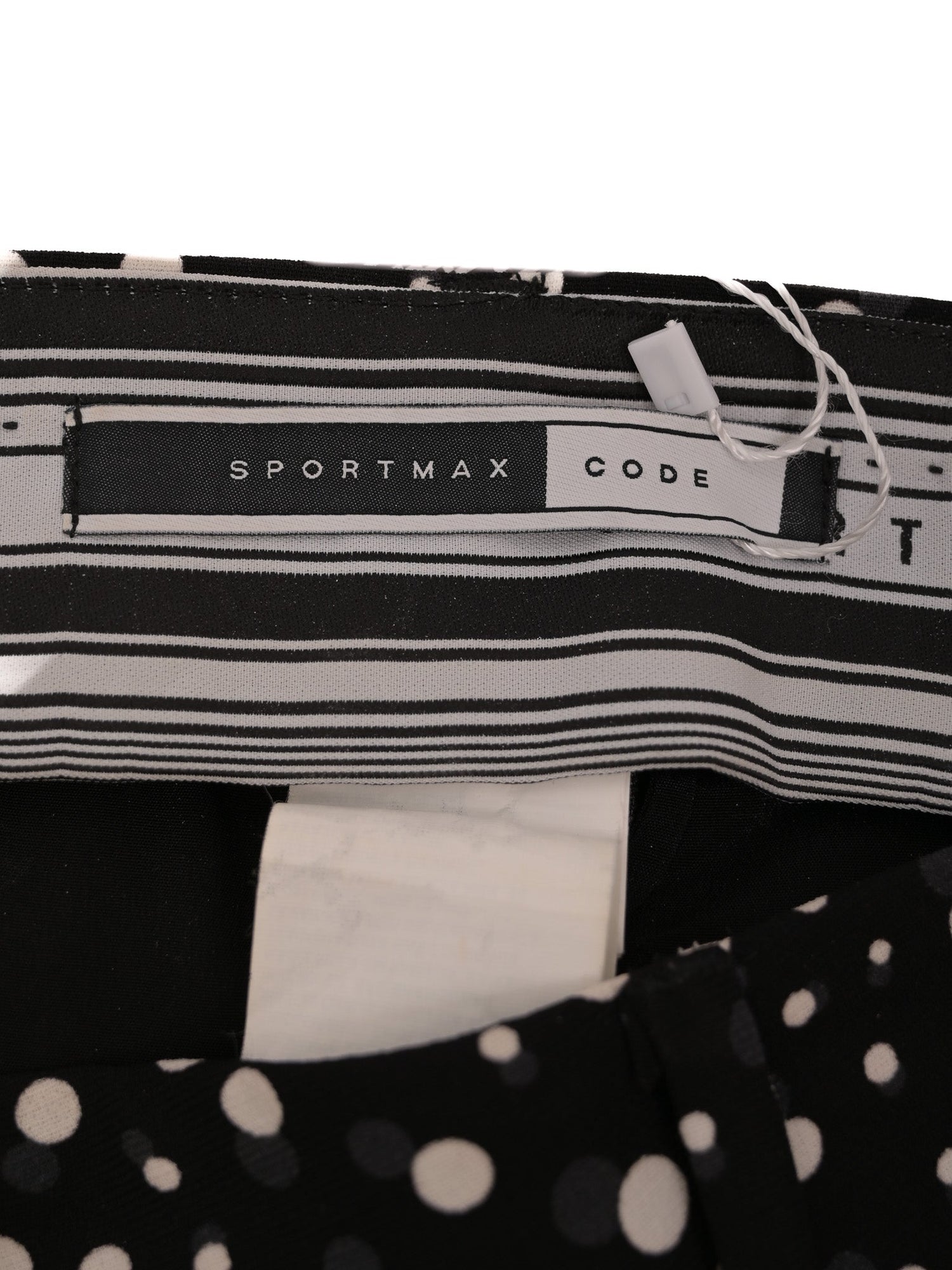 Excellent Sportmax Women&