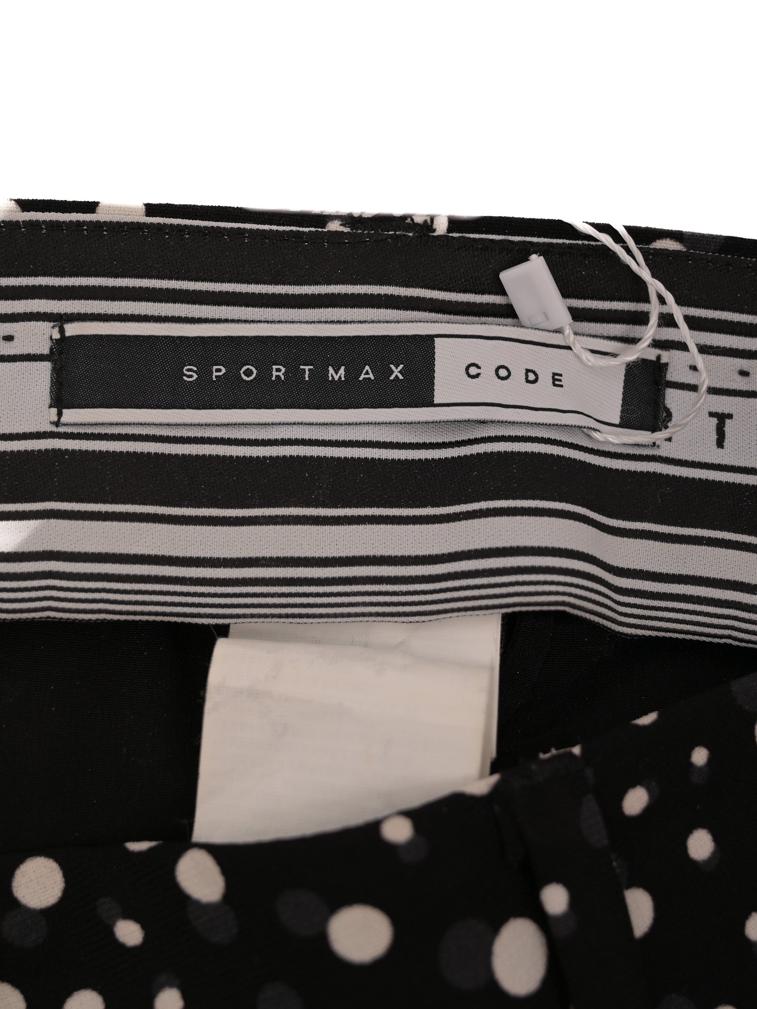 Excellent Sportmax Women&