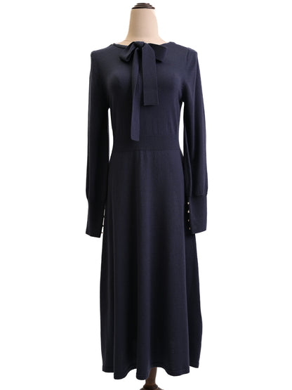 Excellent Dewl Women&