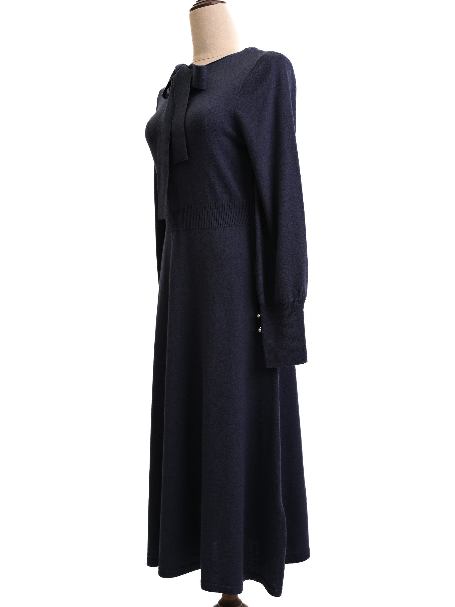 Excellent Dewl Women&