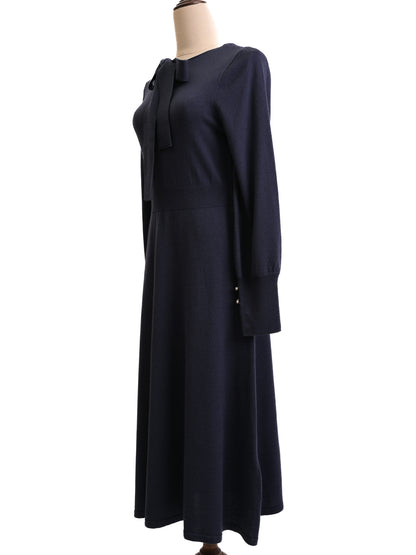 Excellent Dewl Women&