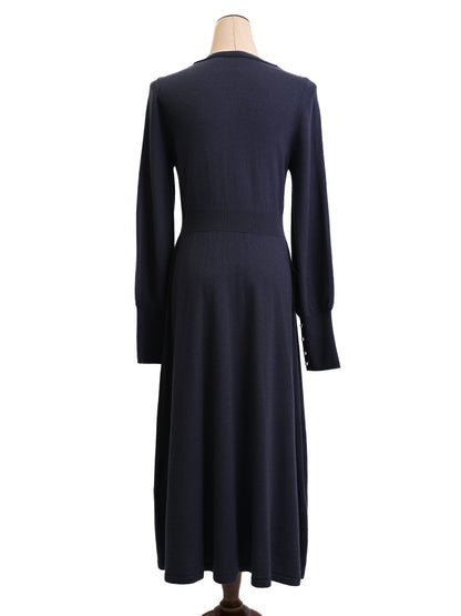 Excellent Dewl Women&