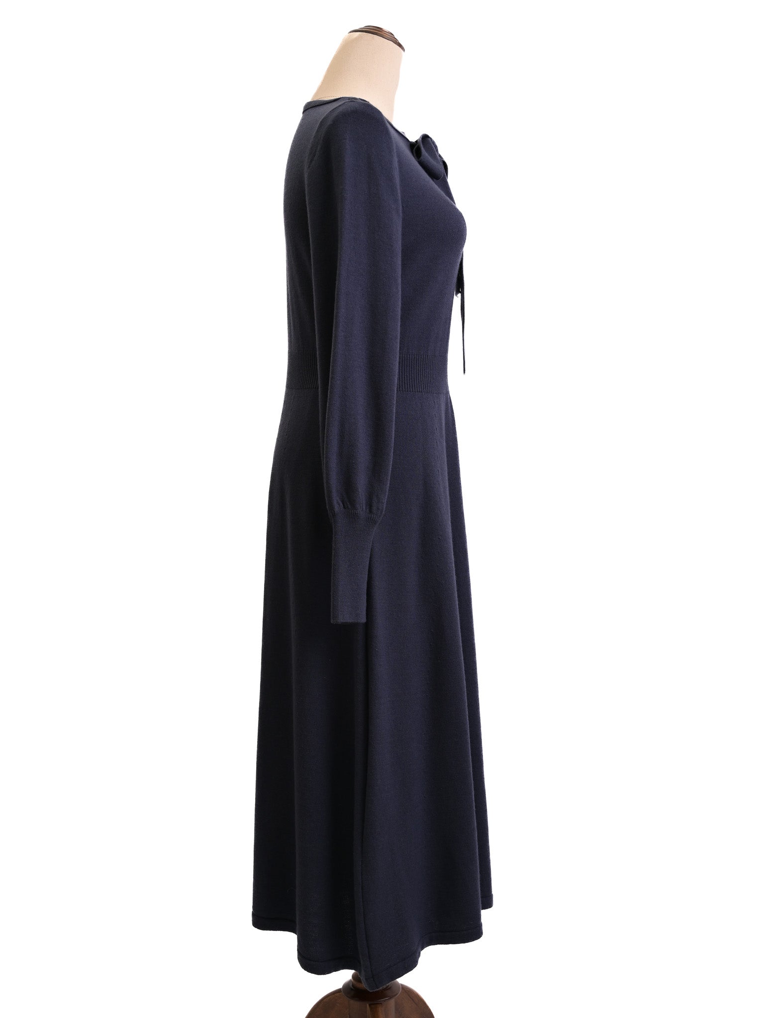 Excellent Dewl Women&