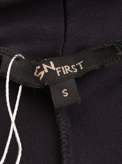 Excellent BGN First Women&