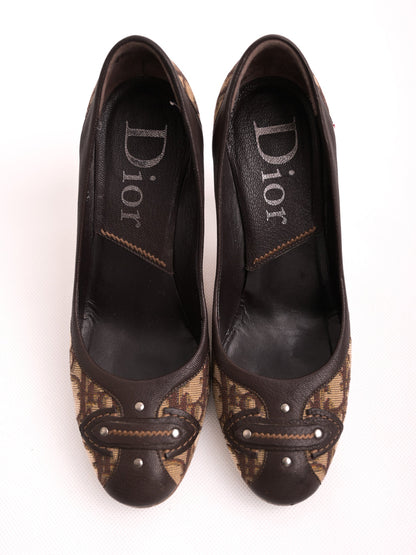 Good Dior Women&