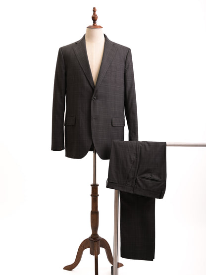 Excellent Lardini Men&