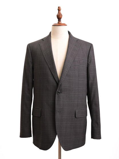 Excellent Lardini Men&