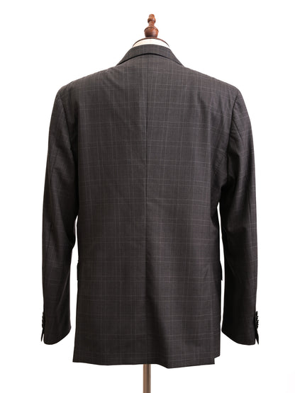 Excellent Lardini Men&